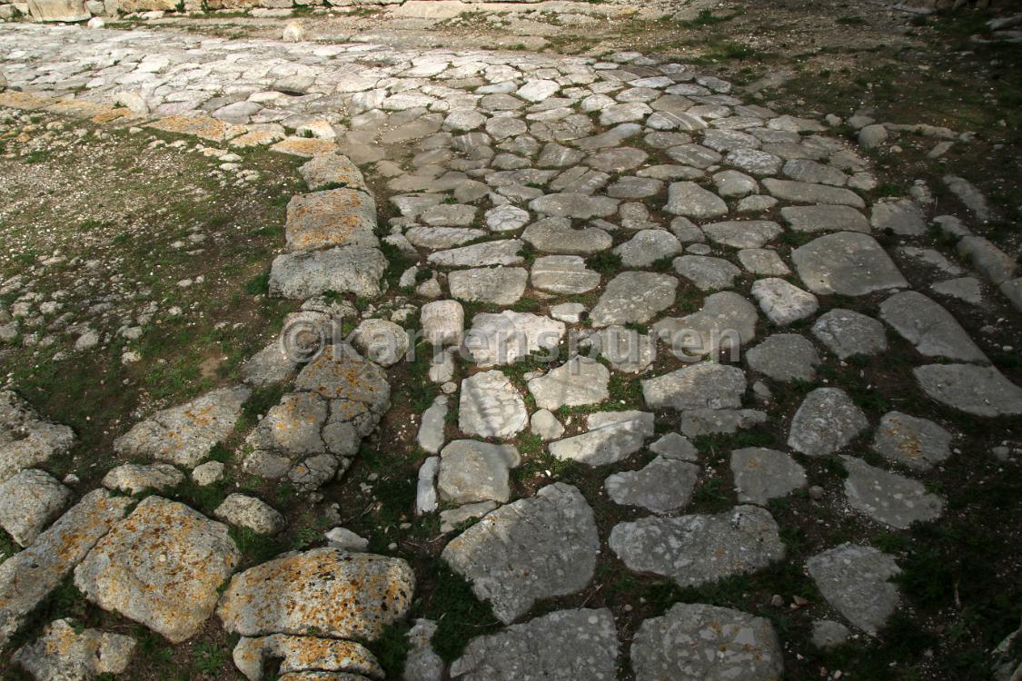 VT Egnazia 1 - 01