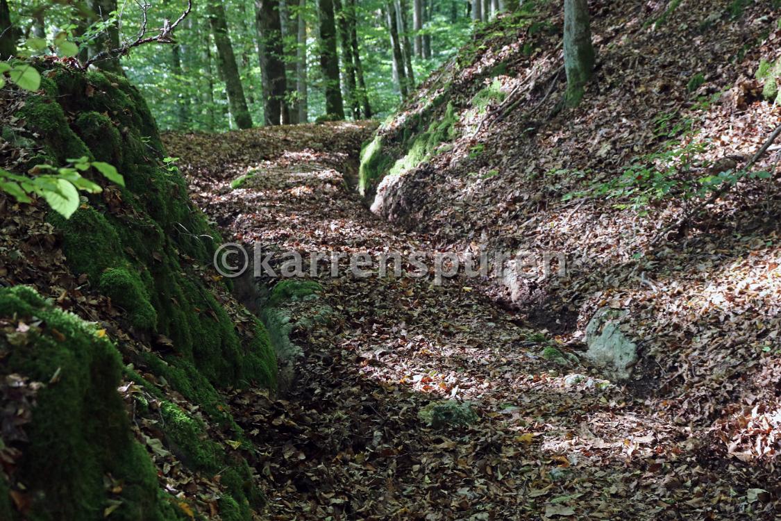 Schluechtli 4 - 02